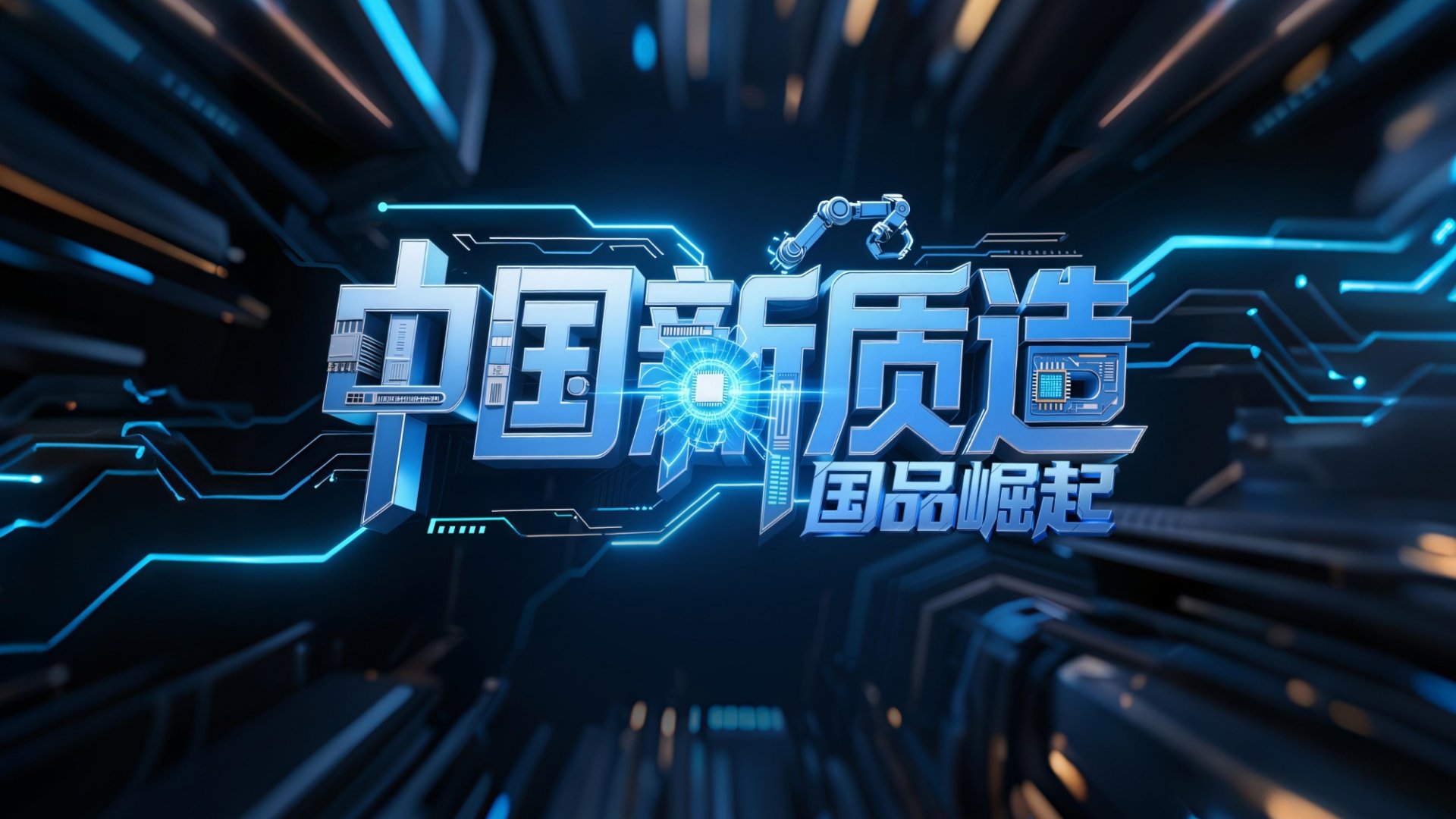 本站按公开材料组织页面