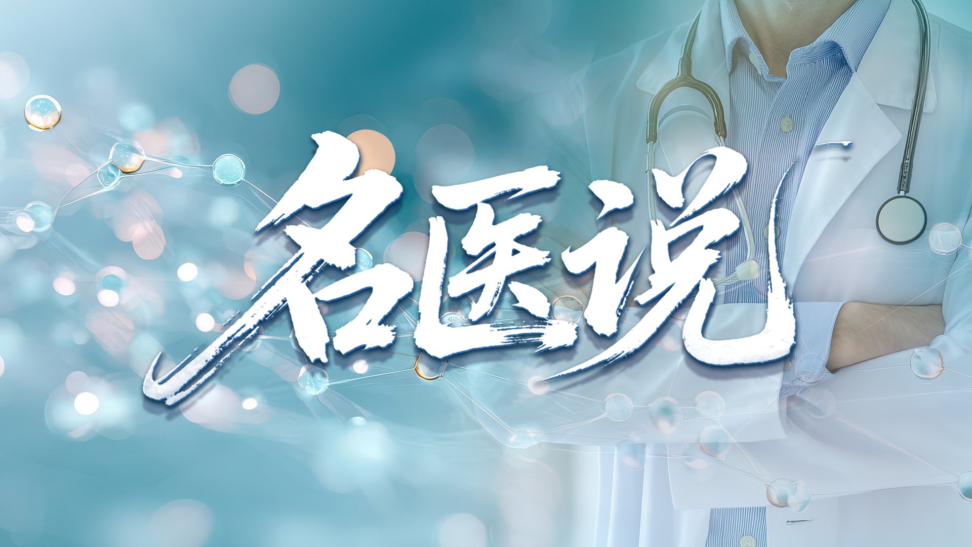 ky电竞官方网站微博