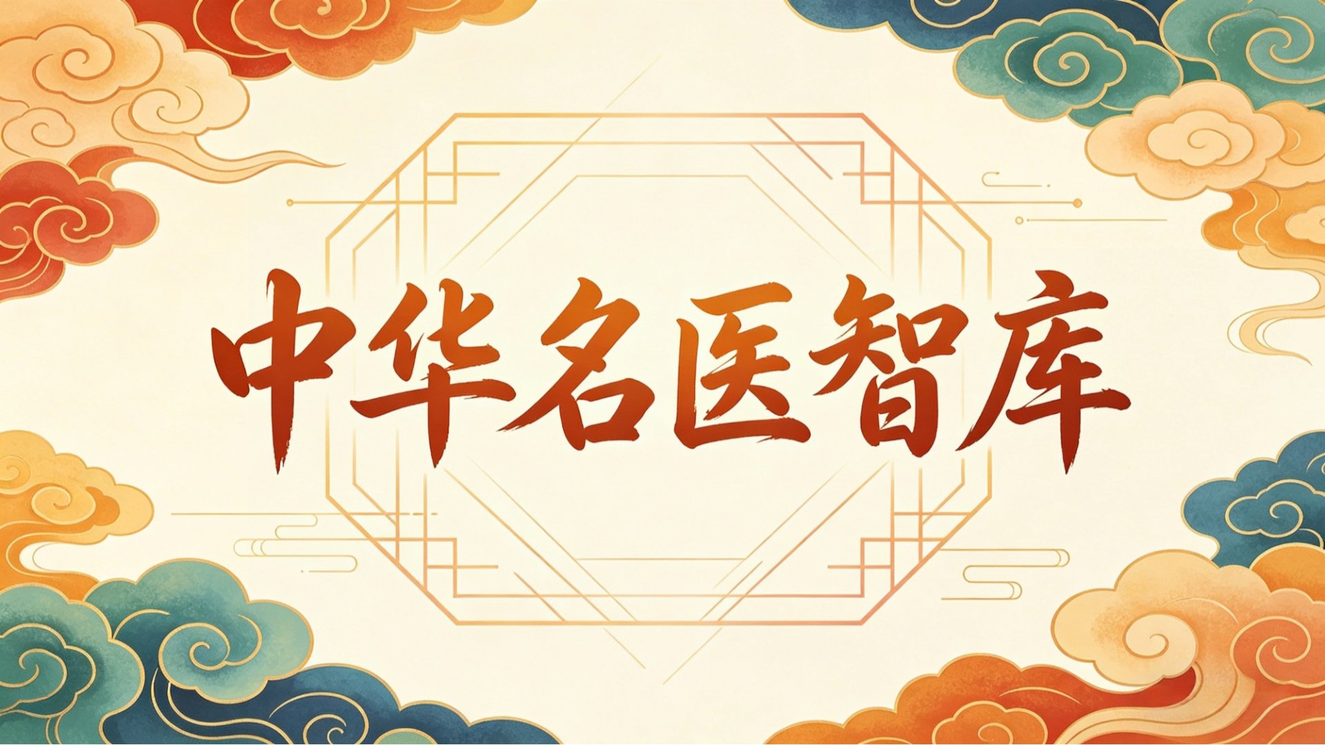 ky电竞官方网站公众号