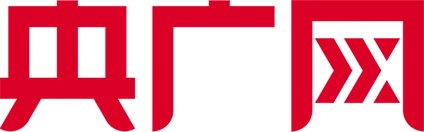 ky电竞官方网站公众号