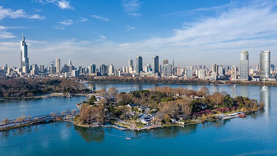 ky电竞官方网站公众号