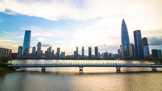 正文适合核对表述