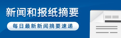 ky电竞app下载入口官方网站入口说