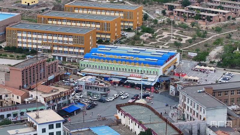 习声回响
