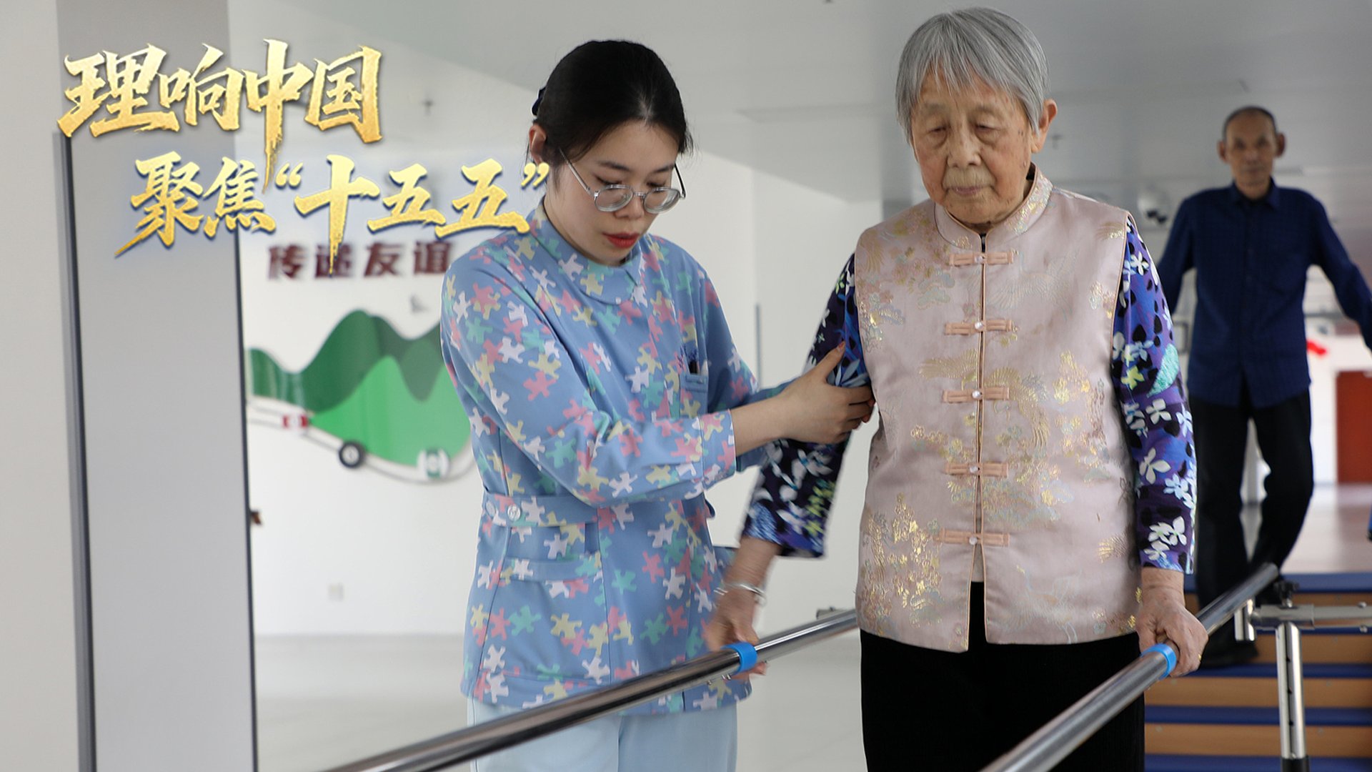 ky电竞官方网站微博