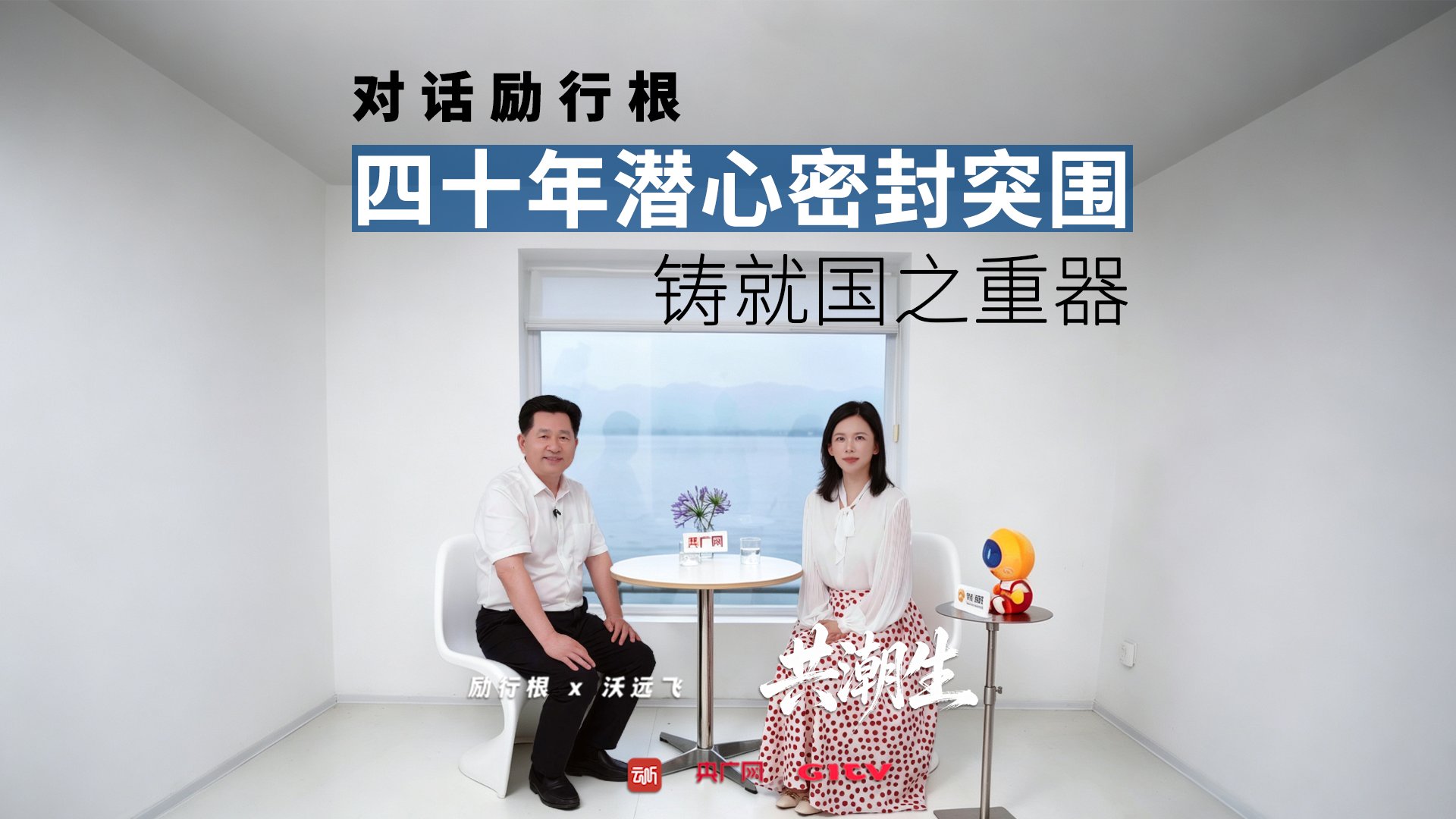 以下内容与「ky电竞官方网站