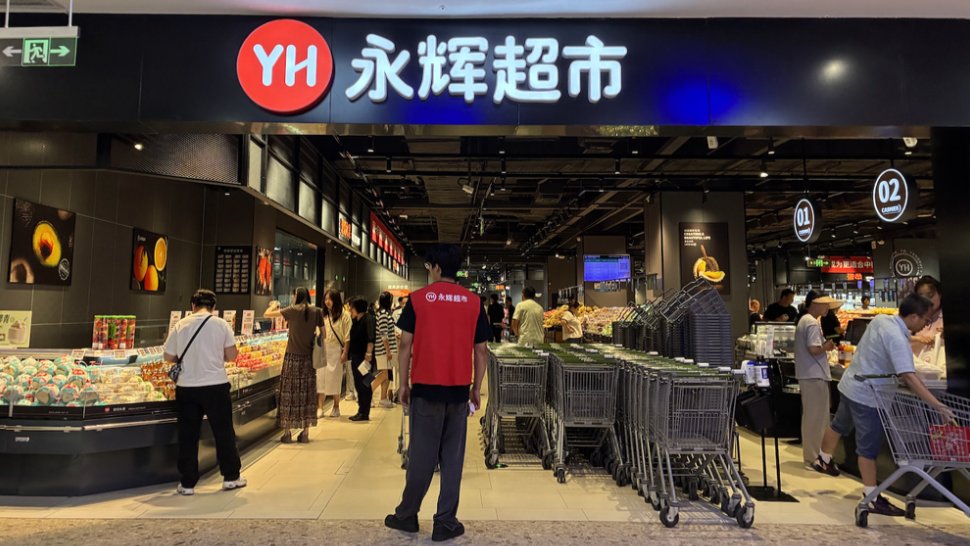 同题参见两者都保留在站内即可形成完整
