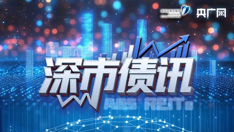 ky电竞官方网站公众号