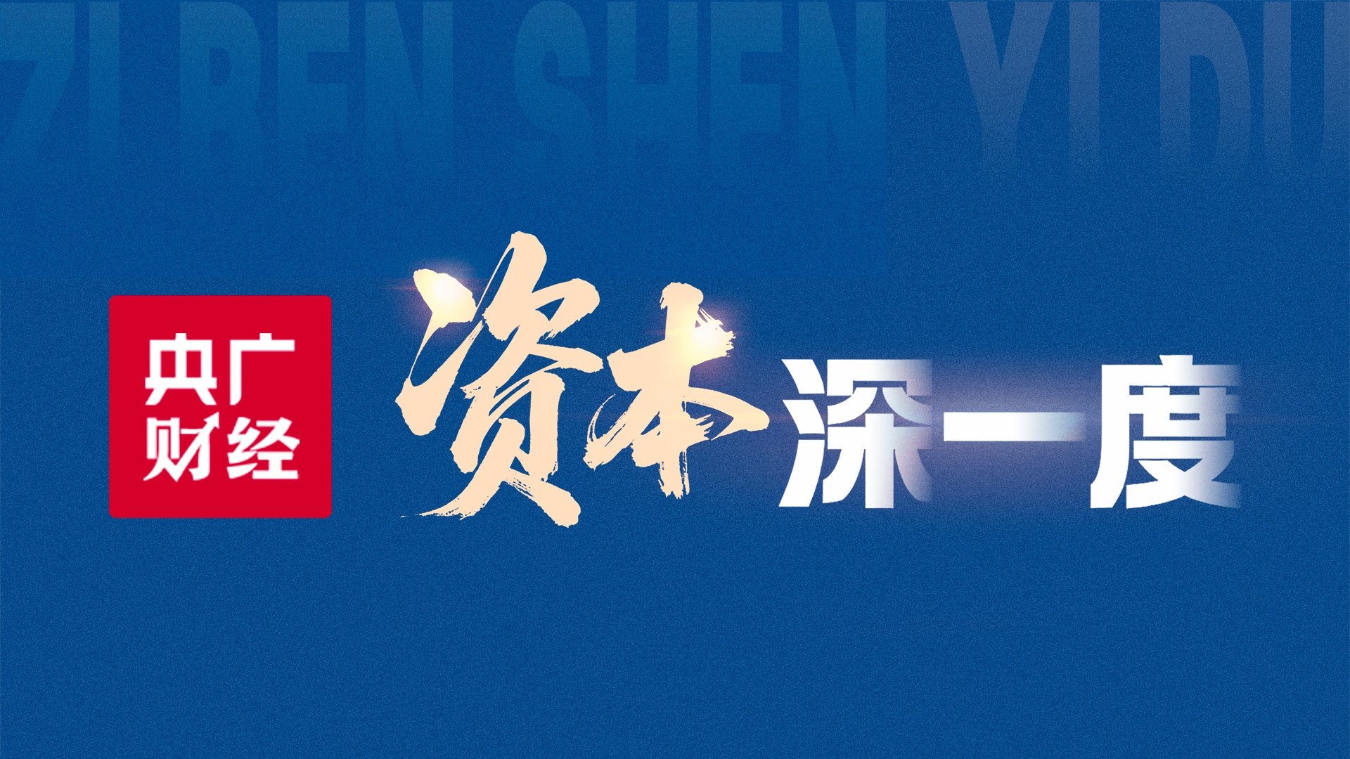 ky电竞官方网站微博