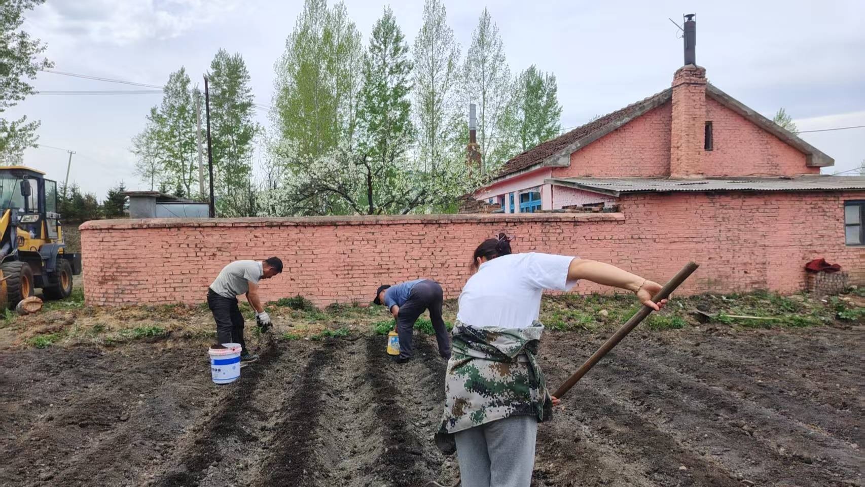 可按栏目继续浏览相关条目