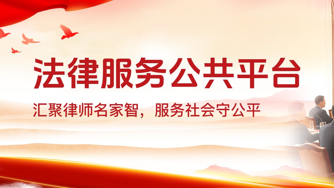 ky电竞app下载入口官方网站入口说