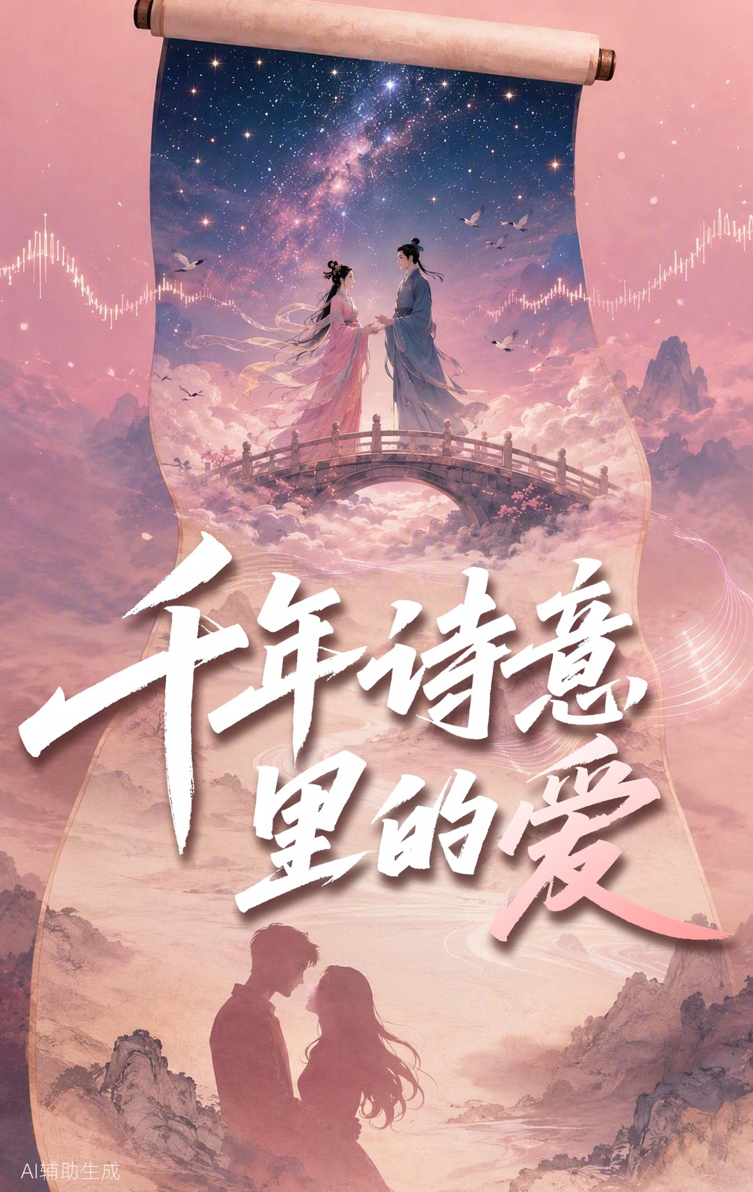 同题参见两者都保留在站内即可形成完整