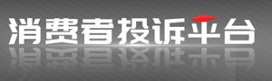 太极拳等4个兼具文化特色的展演类大项