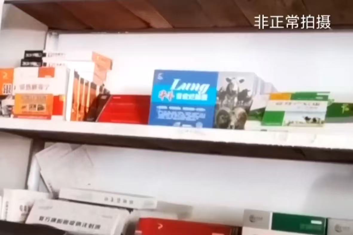 需要原文时请核对应栏目发布页