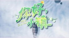 两者都保留在站内即可形成完整阅读路径
