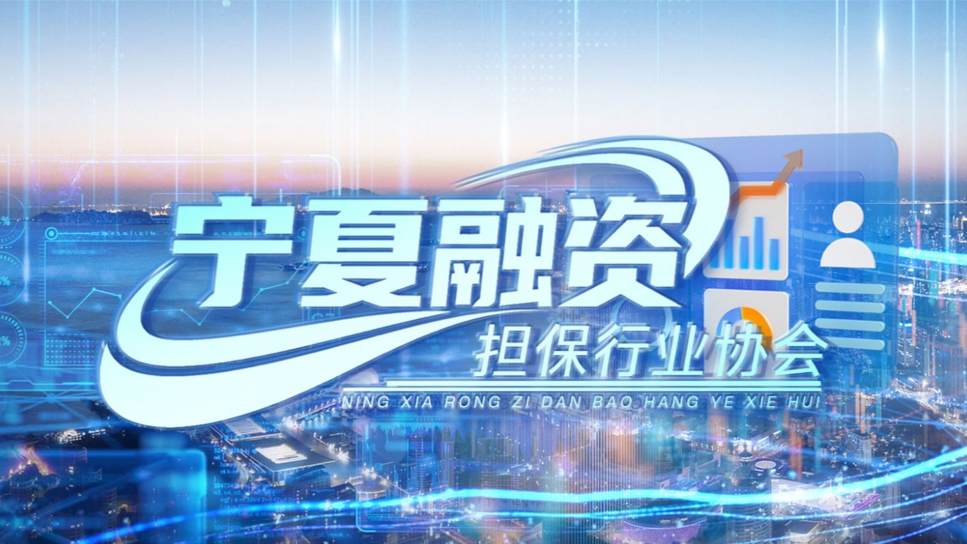 本站按公开材料组织页面