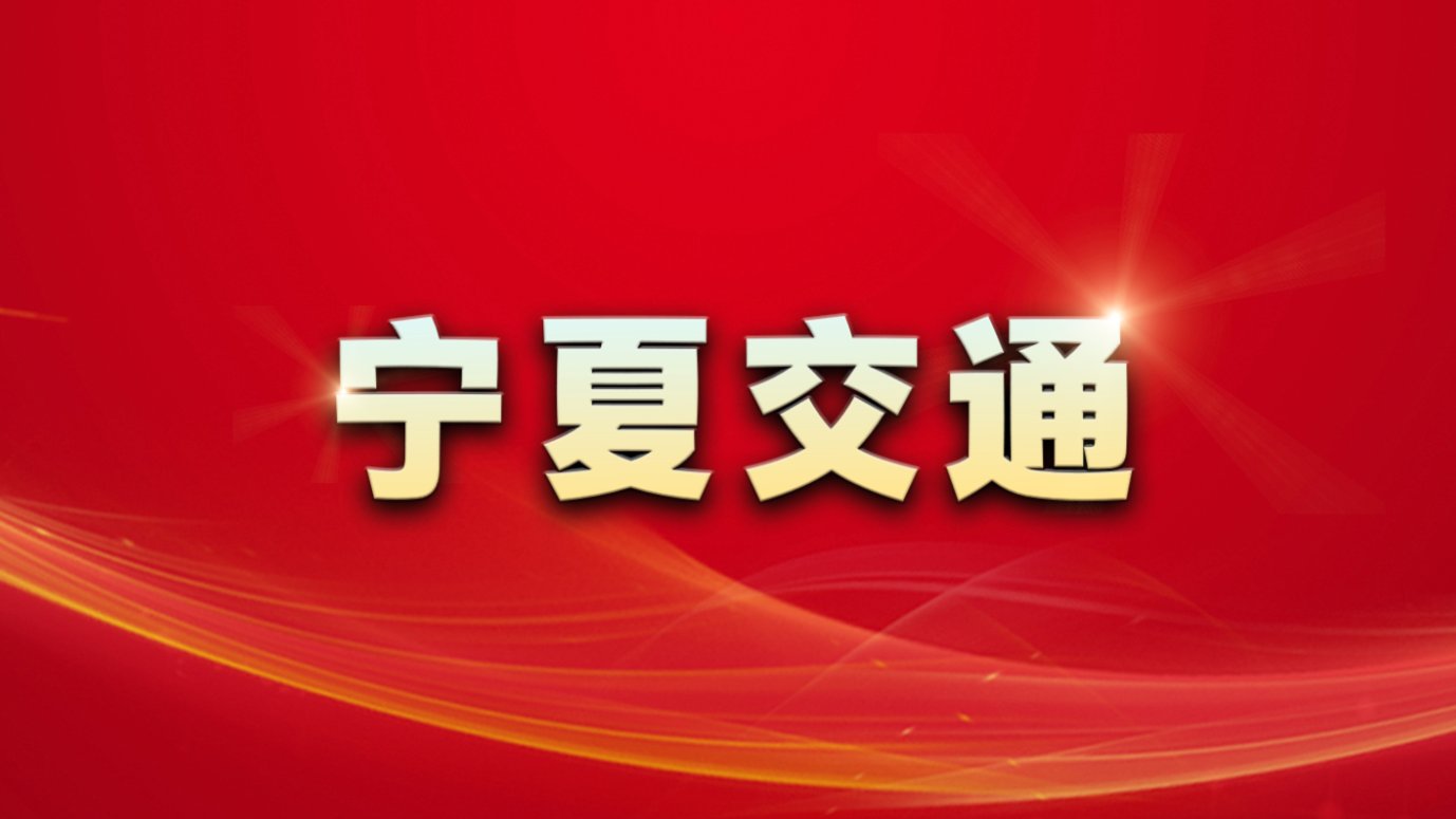 可按栏目继续浏览相关条目