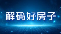 以下内容与「ky电竞官方网站