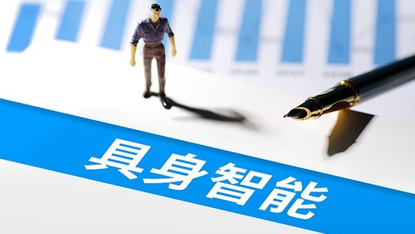 同题参见两者都保留在站内即可形成完整