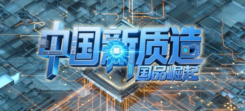 以下内容与「ky电竞官方网站