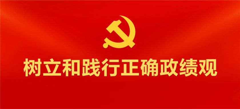 ky电竞官方网站微博